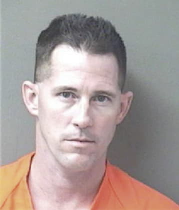 Phillip Wilson, - Okaloosa County, FL 