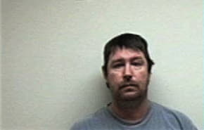 Charles Wright, - Marion County, KY 