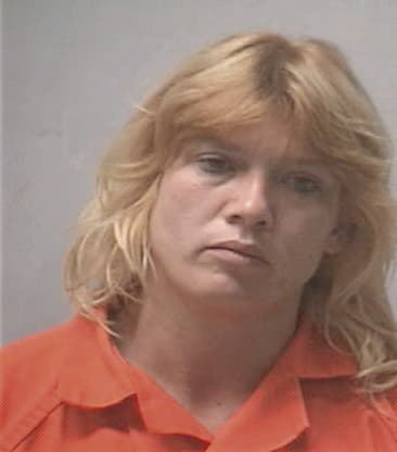 Amy Archer, - LaPorte County, IN 