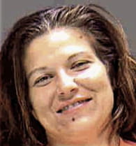 Lilly Bateman, - Sarasota County, FL 