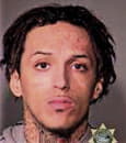 Brad Baymon - Multnomah County, OR 