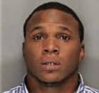 Mark Bennett - Cobb County, GA 