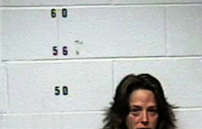 Patricia Bowling - Grant County, KY 
