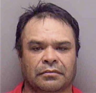 Jose Cabrera, - Lee County, FL 