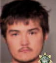 Daniel Cha - Multnomah County, OR 