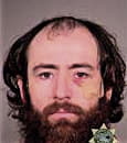 James Chancellor - Multnomah County, OR 