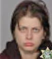 Tamela Charlet - Multnomah County, OR 