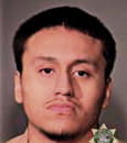 Josue Chavezkeymolen - Multnomah County, OR 