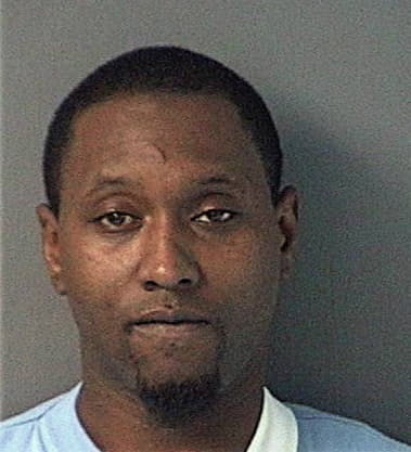 Willie Dean, - Escambia County, FL 