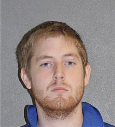 Andrew Dooley, - Volusia County, FL 