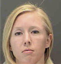 Danielle Drake, - Sarasota County, FL 