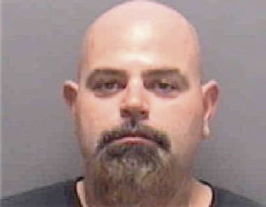 Joshua Fox, - Lee County, FL 