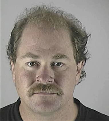 David Freeman, - Deschutes County, OR 