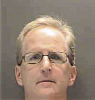 Nathan Garberich, - Sarasota County, FL 