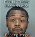 Stevie Gary, - Pinellas County, FL 