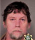 Joseph Gervais - Multnomah County, OR 