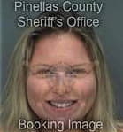 Brandy Gillette, - Pinellas County, FL 