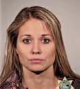 Nancy Goguen - Multnomah County, OR 