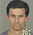 Greggory Gourneau - Multnomah County, OR 