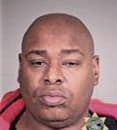 Roderick Grant - Multnomah County, OR 