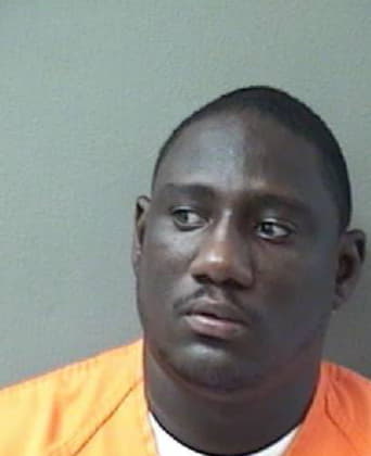 Willie Hardy, - Okaloosa County, FL 