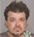 James Harrah - Multnomah County, OR 