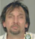 Nicholas Harris - Multnomah County, OR 