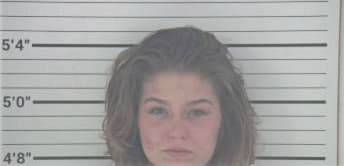 Kaitlyn Haverland - Campbell County, KY 