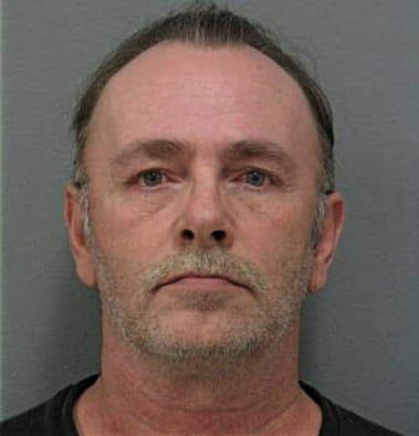 Jeremy Haynes, - Winnebago County, IL 