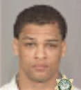 Michael Held - Multnomah County, OR 