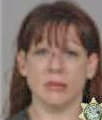 Linda Hernandez - Multnomah County, OR 