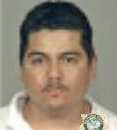 Pablo Hernandezperez - Multnomah County, OR 