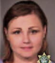 Kristin Jones - Multnomah County, OR 