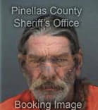 Randolph Lanton, - Pinellas County, FL 