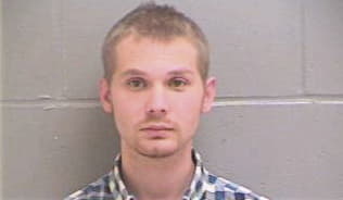 Scott Lister - Kenton County, KY 