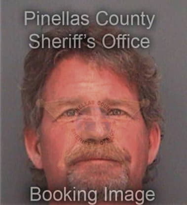 Joshua Maloney, - Pinellas County, FL 