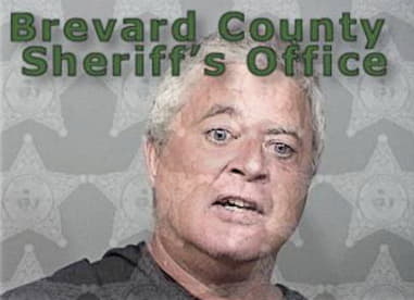 Leo Maxwell, - Brevard County, FL 