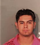 Cesar Murillo, - Shelby County, TN 