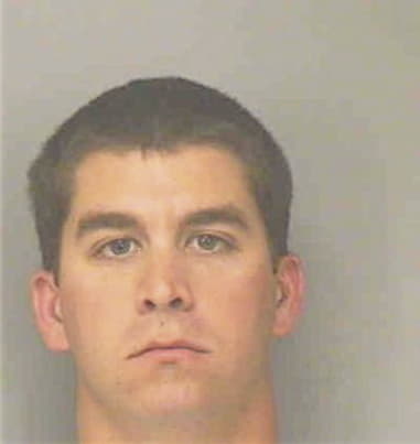 Timothy Pugh, - Polk County, FL 