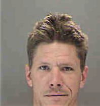 Tyler Rausch, - Sarasota County, FL 