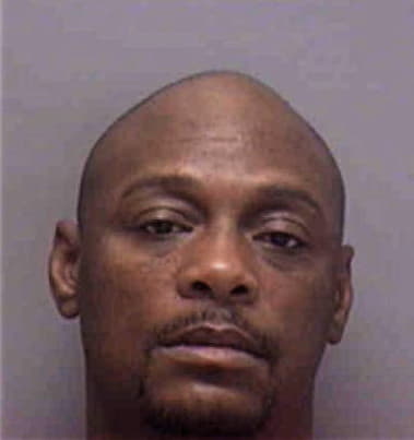 Robert Richardson, - Lee County, FL 