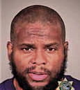 Timothy Richmond - Multnomah County, OR 