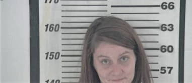 Mindy Riffle - Campbell County, KY 