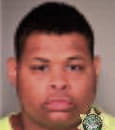Larry Riggins - Multnomah County, OR 