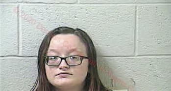 Amanda Roach, - Daviess County, KY 