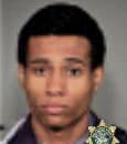 Willie Robinson - Multnomah County, OR 