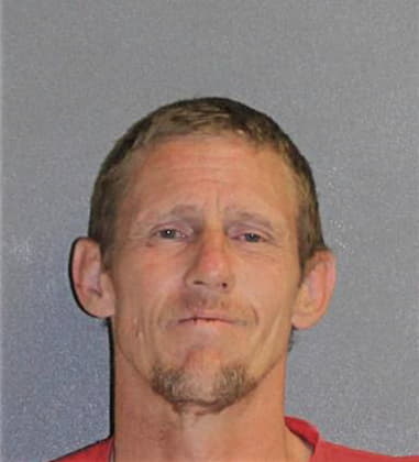 Paul Roe, - Volusia County, FL 