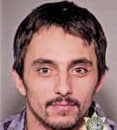 Christopher Rosas - Multnomah County, OR 