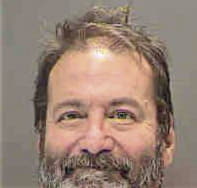 Joseph Rose, - Sarasota County, FL 