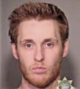 Kenneth Ross - Multnomah County, OR 
